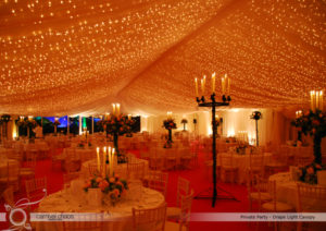 Conserv Services Limited Lighting  