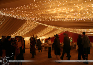 Conserv Services Limited Lighting  