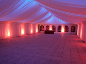 Conserv Services Limited Lighting  